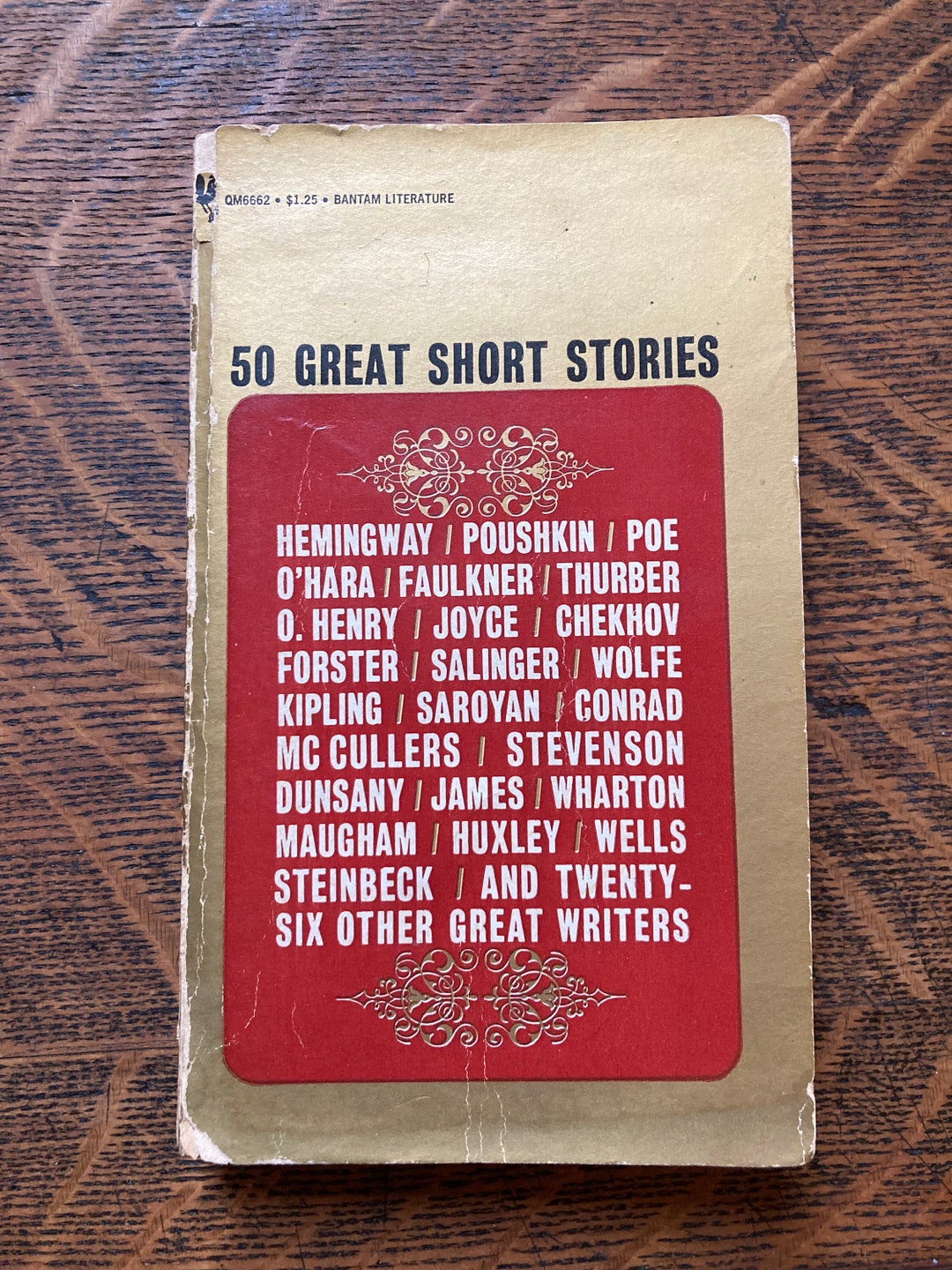 50 Great Short Stories Vintage Hemingway Poe Steinbeck Published 50-great-short-stories-vintage-hemingway-poe-steinbeck-published