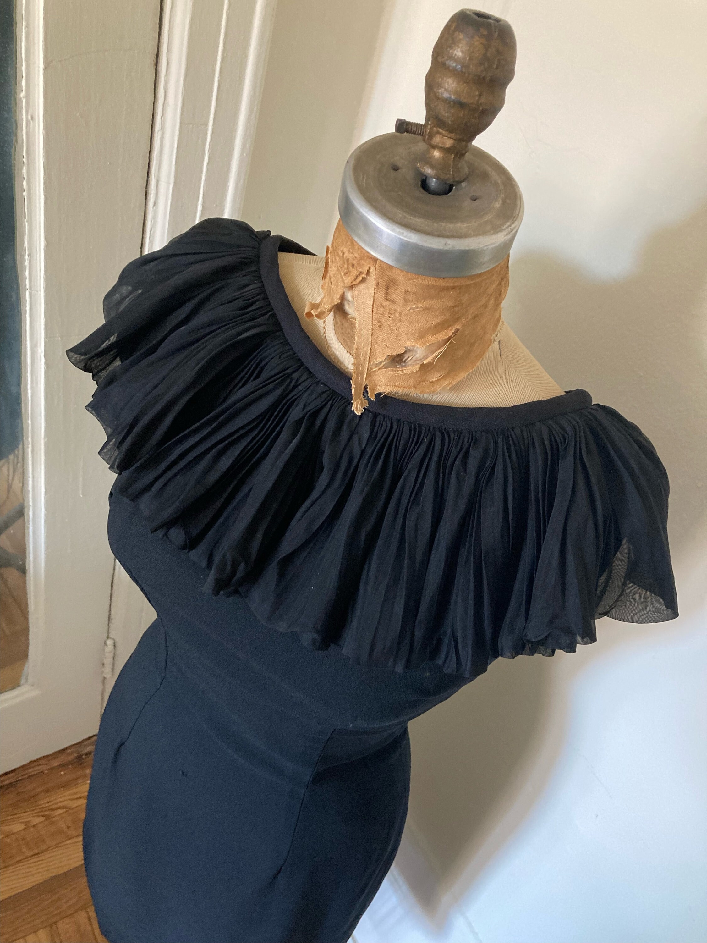 plus size boho summer dress Beach Maxi Dual Hem Options cs-high-heel:More From Thursday Size:XL (US 8, Long Sleeve) Ascot Kate Middleton Blue