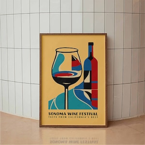 30a Wine - Etsy