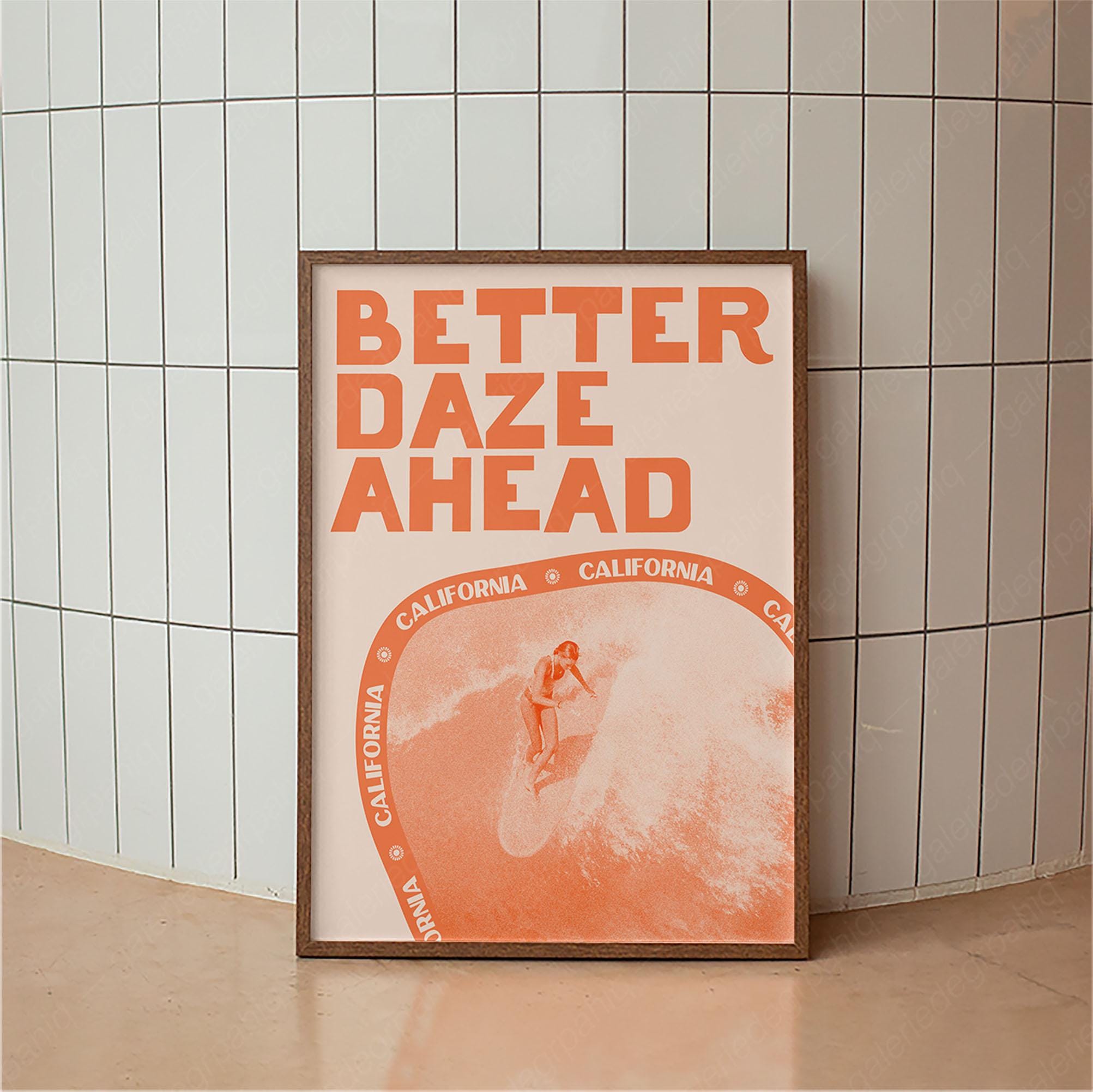 Vintage surf shop - Etsy 日本