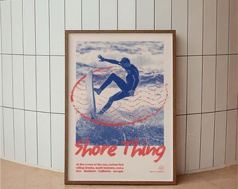Don James the Pre-war Surfing Photographs of Don James – 1998