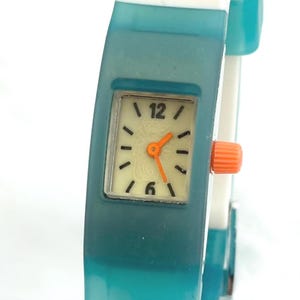 Cabane De Zucca Watch - Etsy