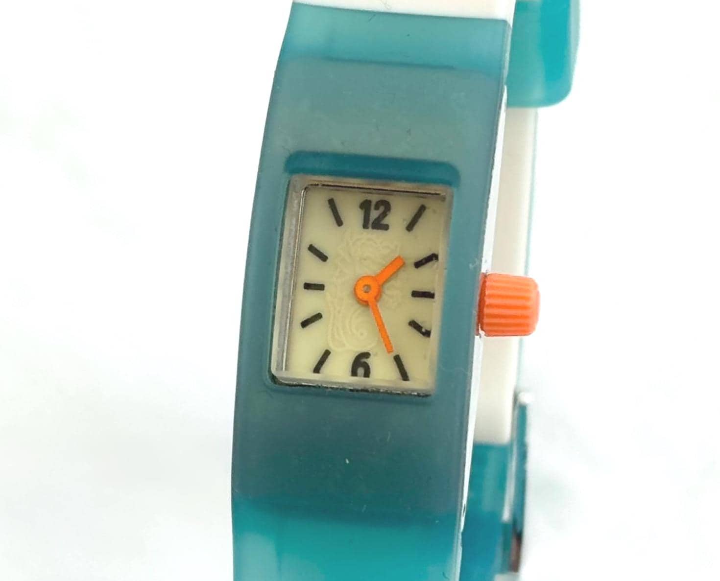 Cabane De Zucca Watch - Etsy Canada