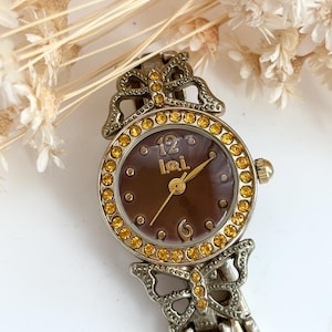 Lei Watches - Etsy