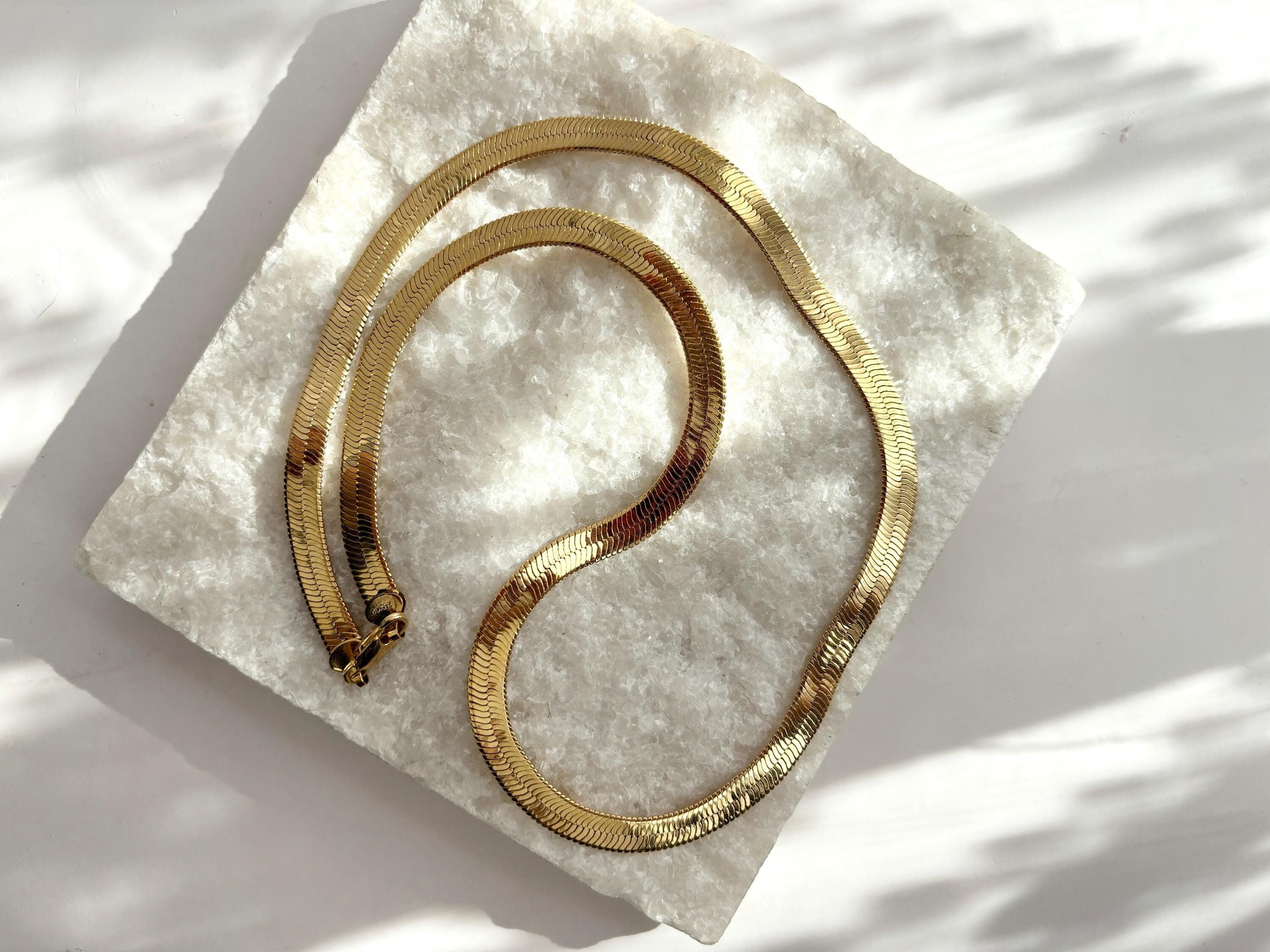 Vintage 24kgp - Etsy Vintage 24kgp - Etsy