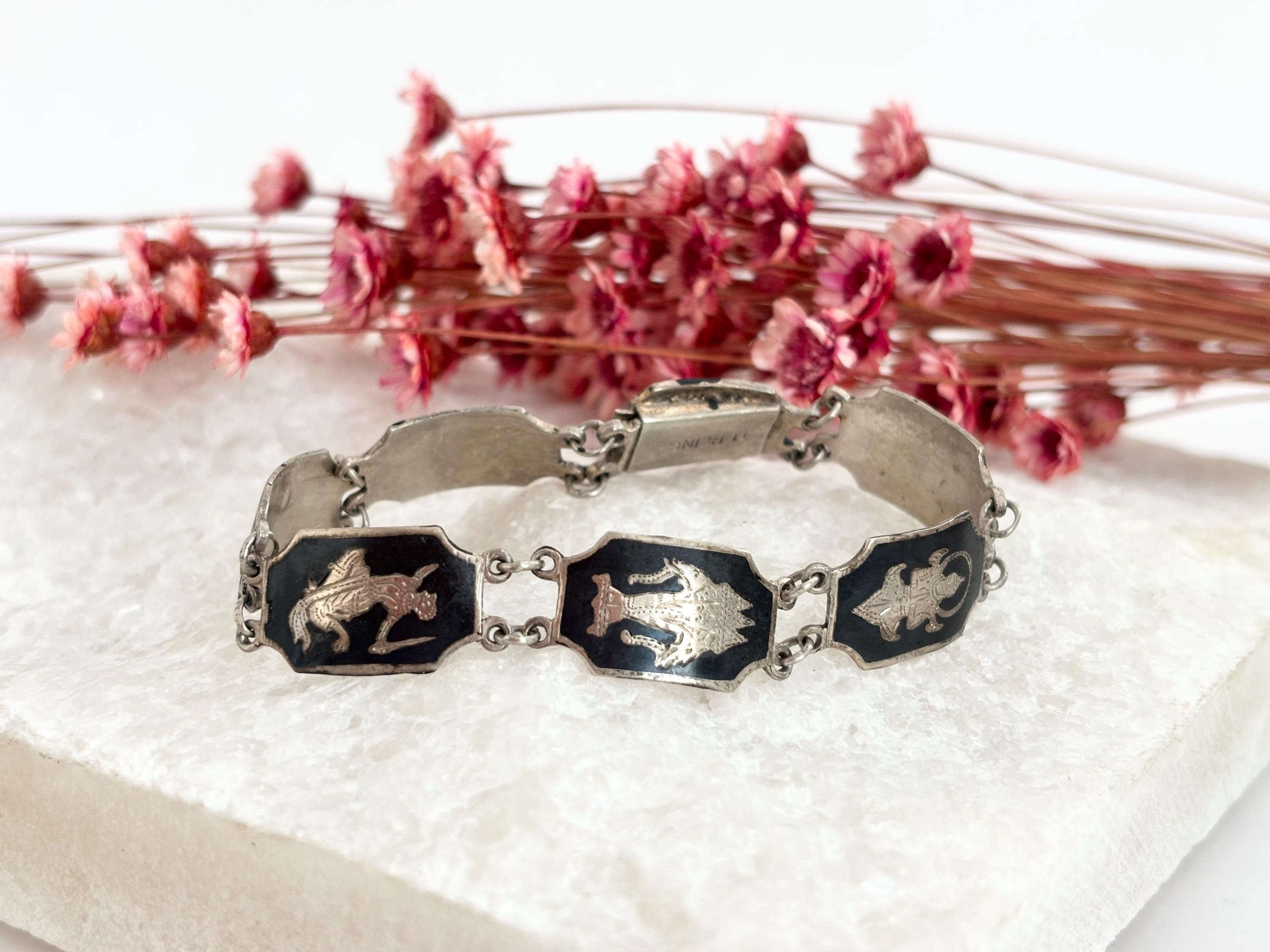 Siam Silver Box - Etsy Siam Silver Box - Etsy