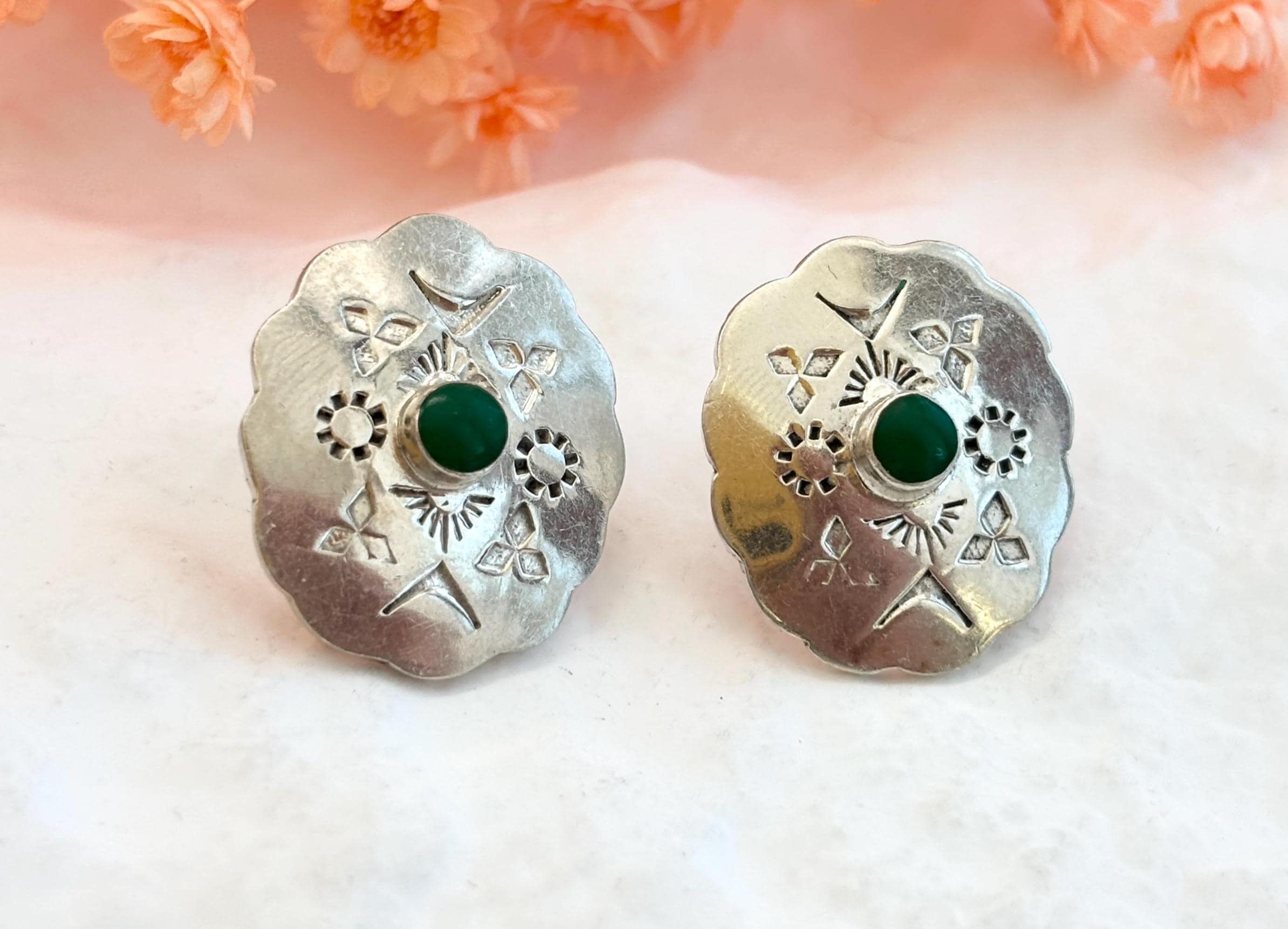 Vintage Taxco Jewelry - Etsy