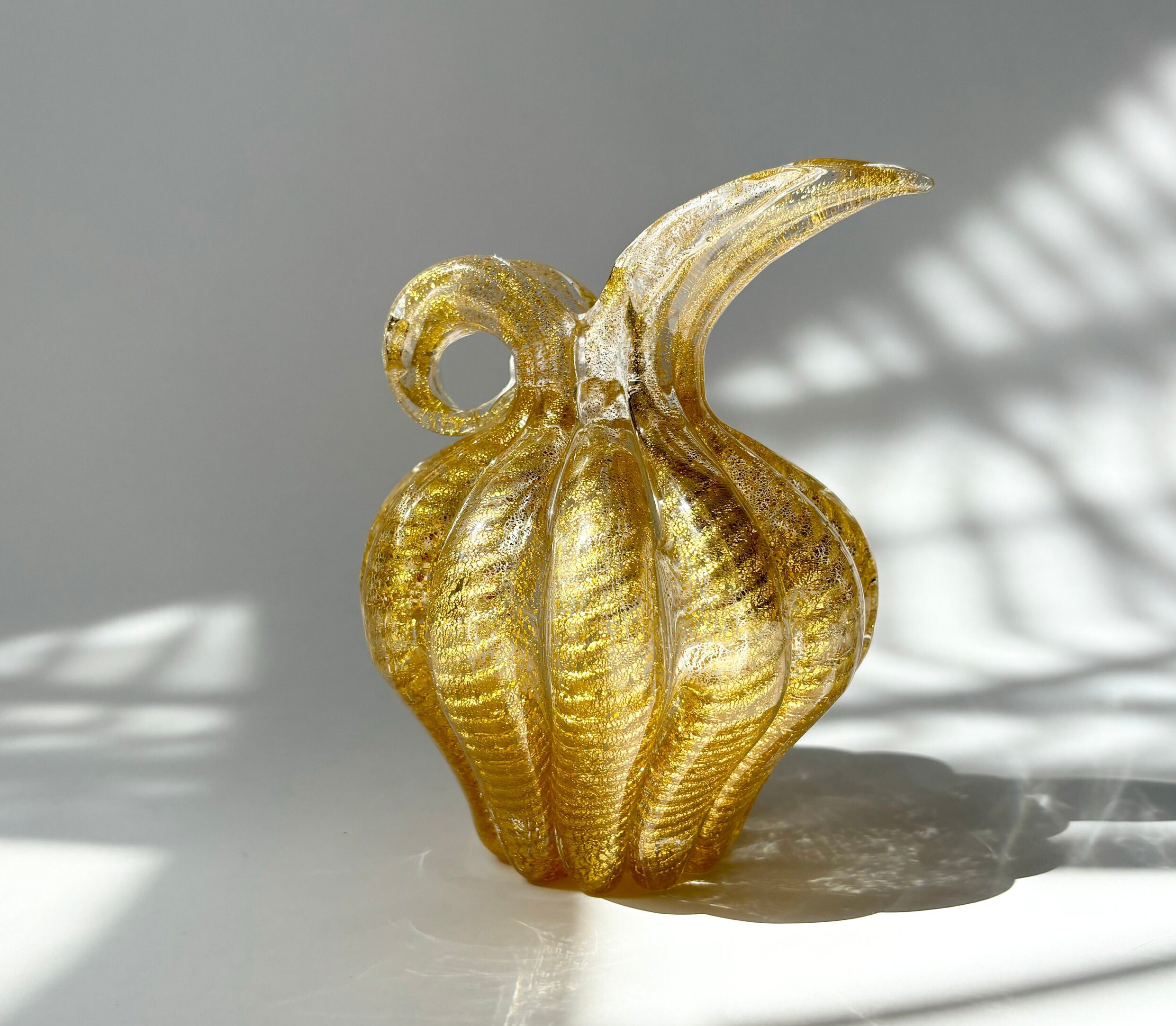 Barovier and Toso - Etsy Barovier and Toso - Etsy