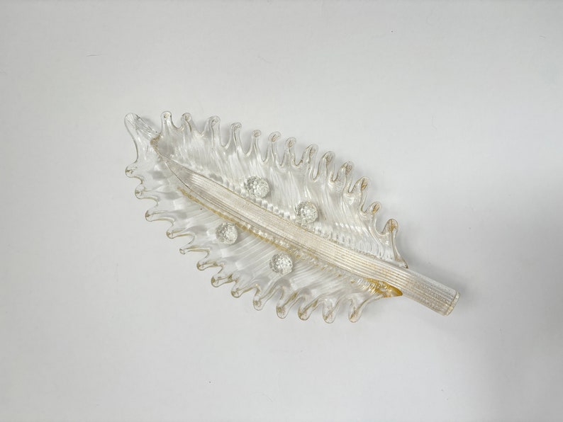 Ristora The In Polvere 10 Buste Da 1Kg (Scatola Intera - Foto 10