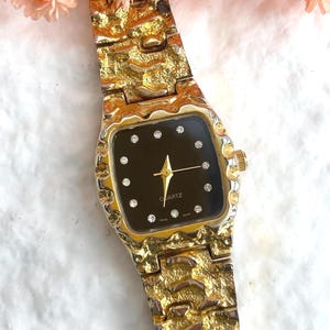 Buy Seiko Nugget Watch Online In India - Etsy India