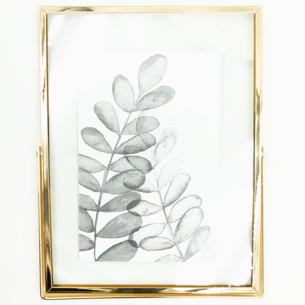 6x4 Photo Frame Etsy UK