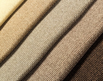 Extrabreite Verdunkelungsvorhänge | Benutzerdefinierte Größe, Polyesterpaneel