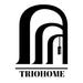 TRİOHOME THM