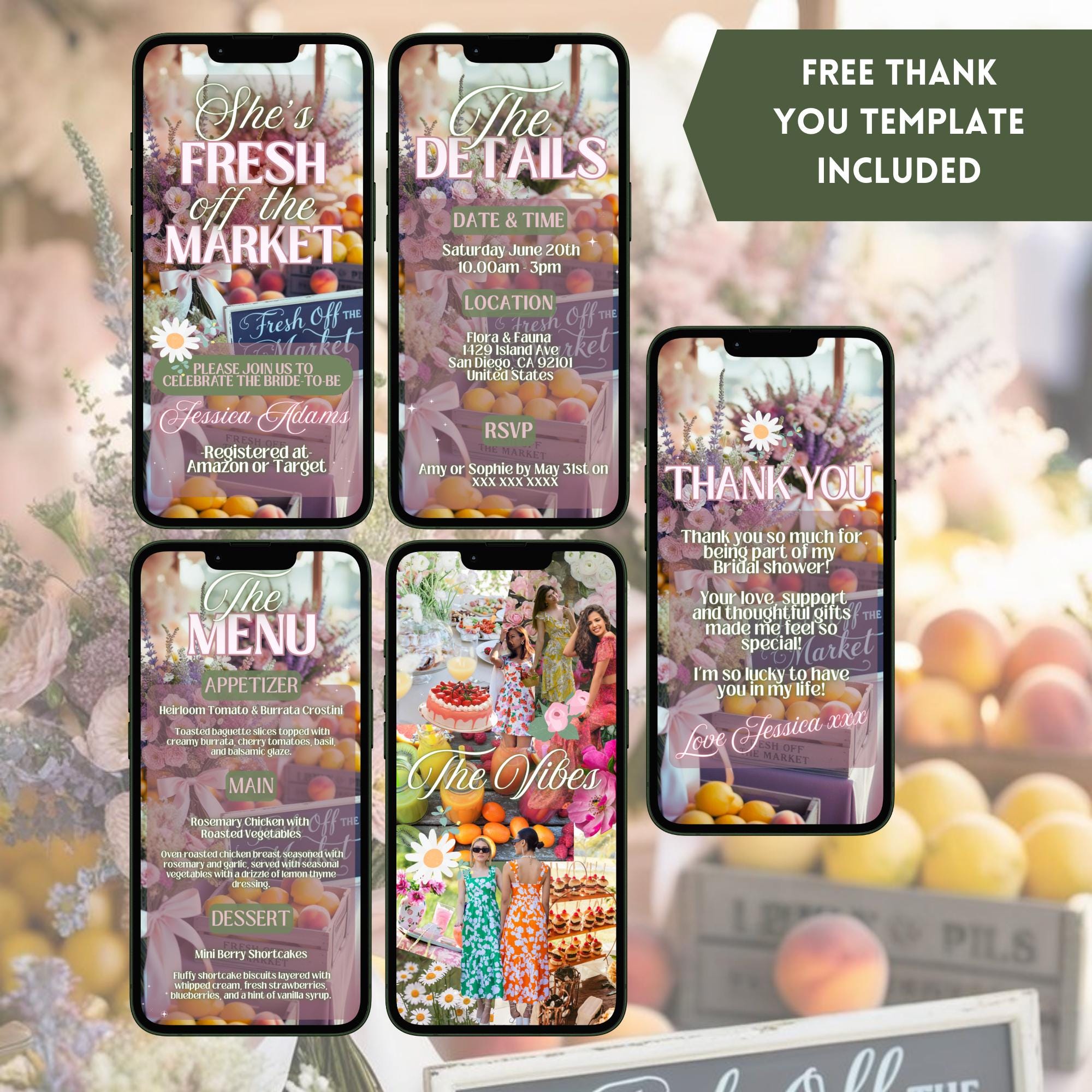 Барда кеудесінде сепкілдері бар порноактриса