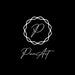 PuuArt store logo