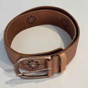 This item is unavailable - Etsy display picture 1