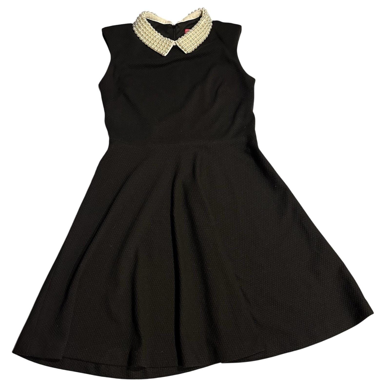 Old Money Black Dress - Etsy Old Money Black Dress - Etsy