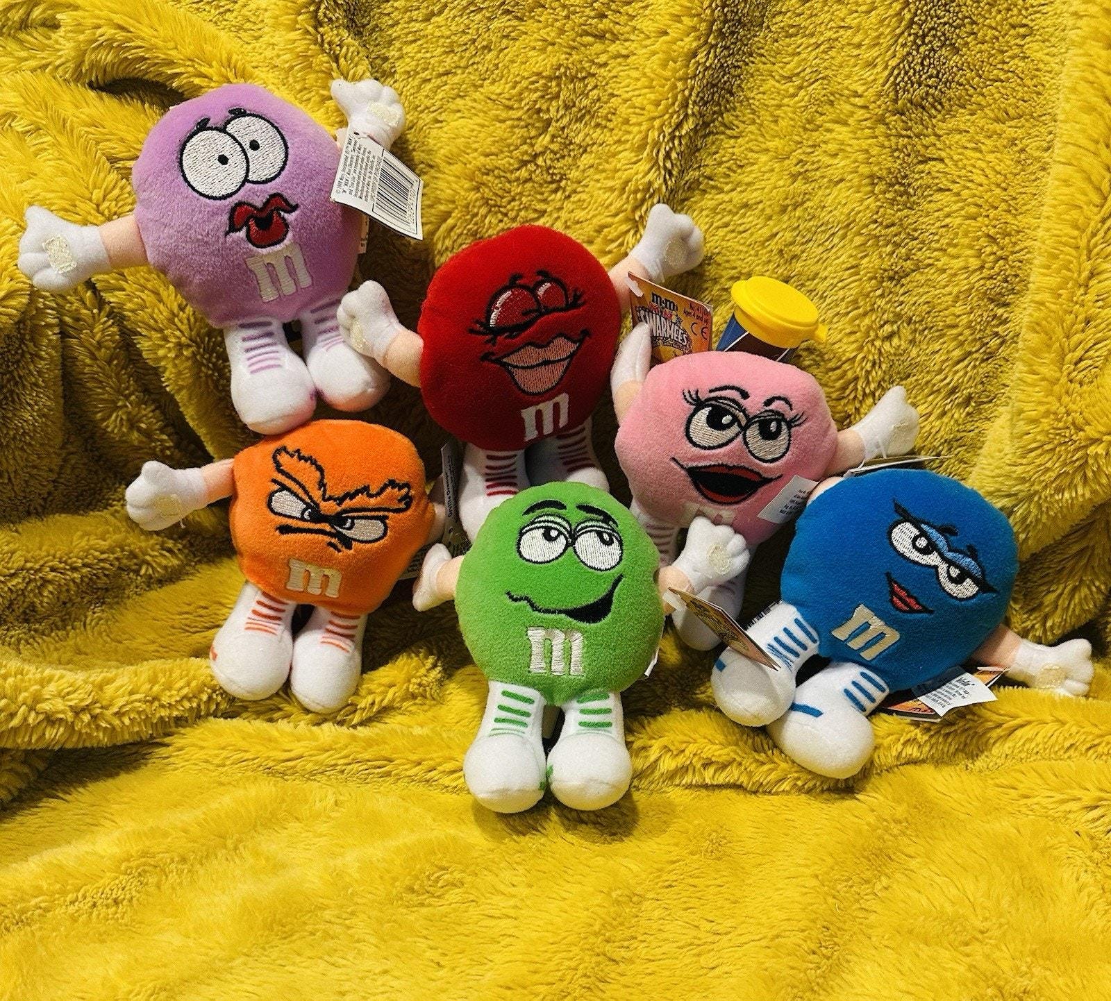 Swarmees - Etsy