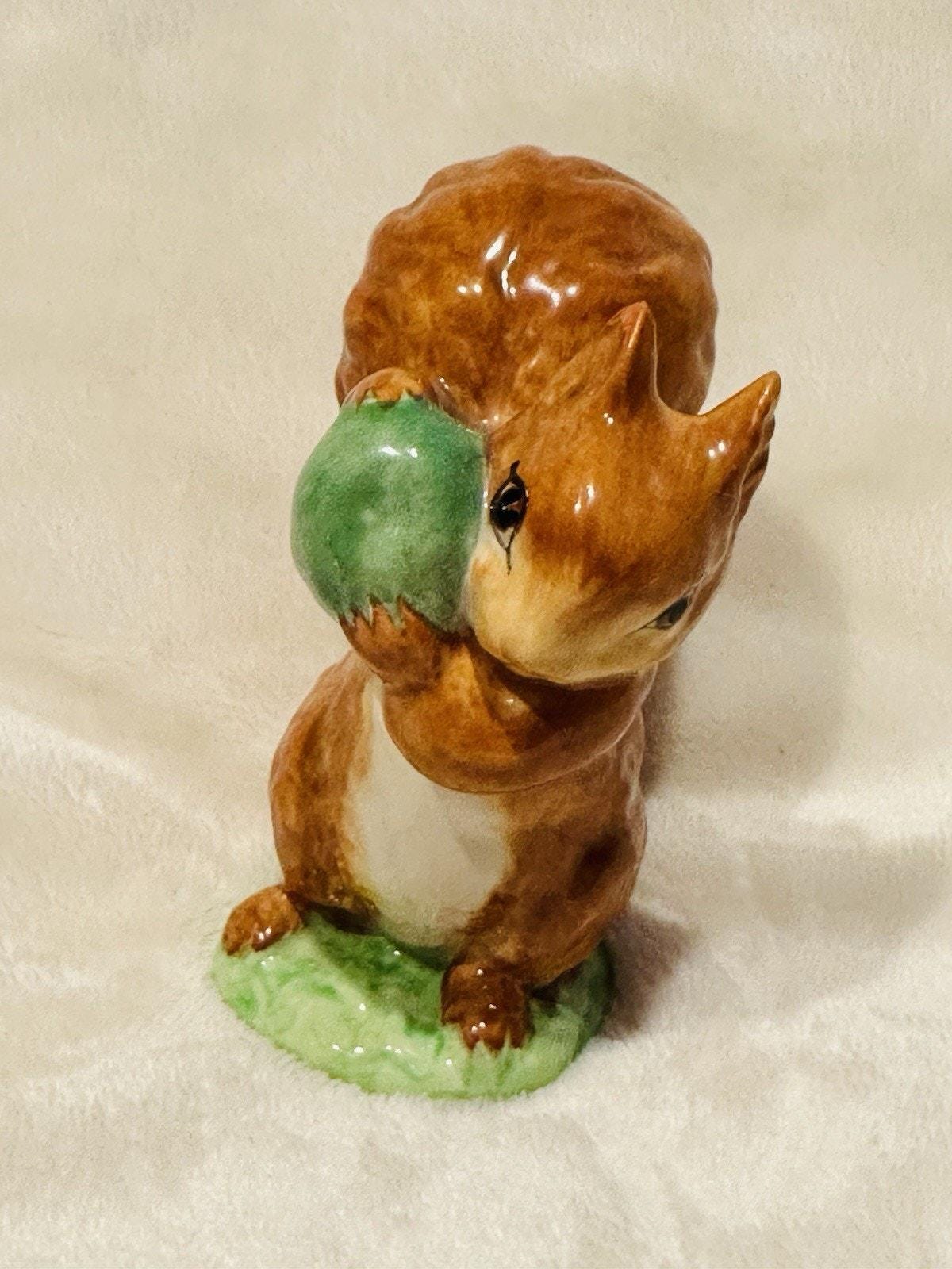 Beswick Figurines - Etsy