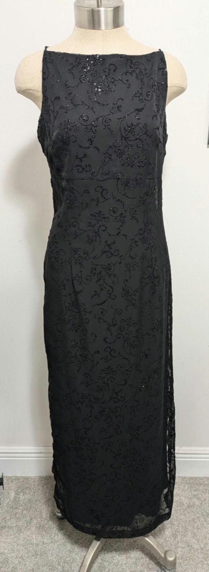 corset cowl neck wedding dress Neckline Satin Bridesmaid 7483W Corset Cowl Neckline Satin Bridesmaid Wedding Dress 7483W confident silhouette Rachel Allan Little Girl Color:Blurred Floral Wedding Dresses Online Perth