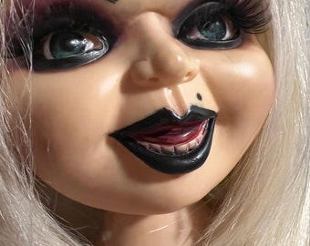 Tiffany's Doll - Etsy Tiffany's Doll - Etsy