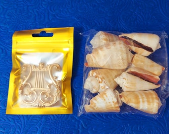 Afgon ayolining mushuk surati