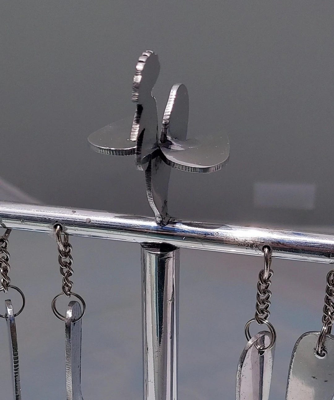 Alp jinsiy aloqa shaxsiy video Porno yulduzlar va teleboshlovchilar