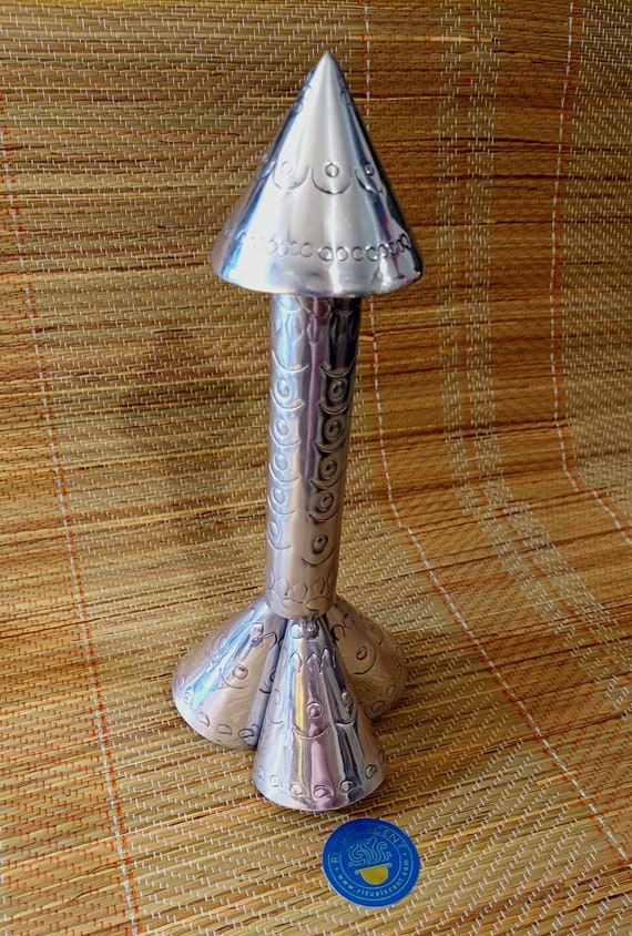 Majburiy jinsiy aloqa onlayn tomosha qilish