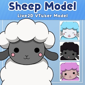 May include: A rustic wooden sign with the text "Welcome to our home" in white lettering. The sign features a distressed finish and a simple, inviting design, perfect for a front porch or entryway.