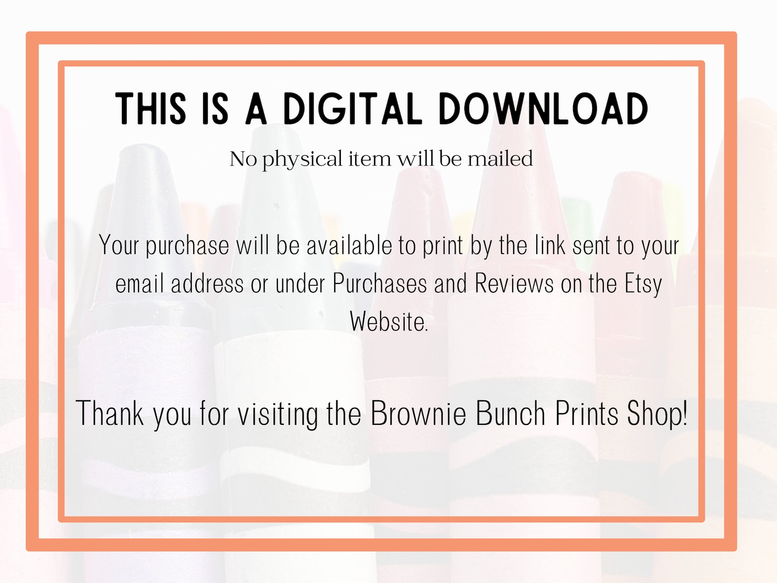 printable-letter-search-preschool-letter-recognition-etsy