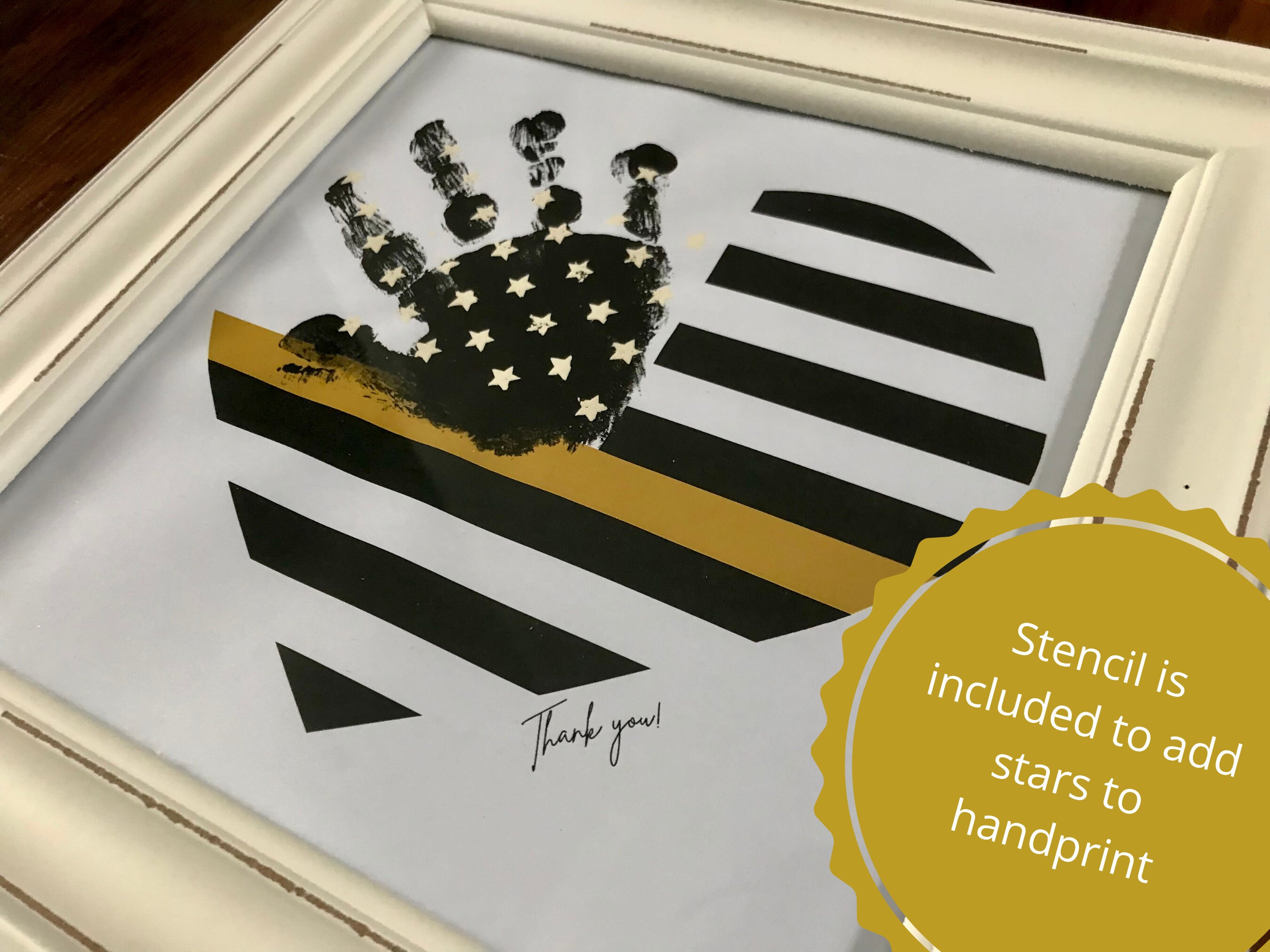 Dispatch Appreciation / Printable Dispatch Gifts / Thank You Dispatch