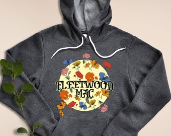 adidas own the run windbreaker