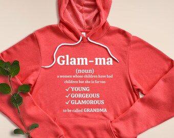 Funny Gift Birthday Awesome Tee Grandma Zip Hooded Sweatshirt Funny Gift Birthday Awesome Tee Grandma Zip Hooded Sweatshirt