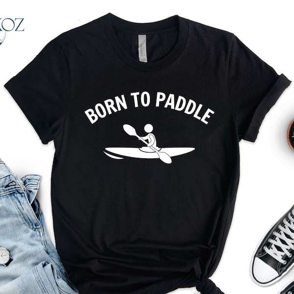 Paddle Board Gear Etsy