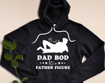Awkward Styles Mens Bowling Dad Voice Funny Father`s Hoodie Hooded Sweatshirt Sport Dad Awkward Styles Mens Bowling Dad Voice Funny Father`s Hoodie Hooded Sweatshirt Sport Dad
