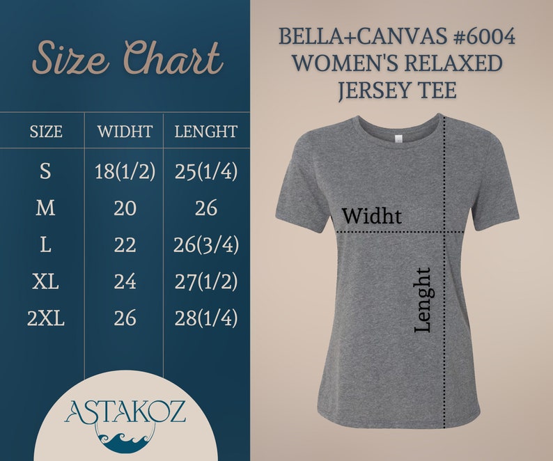 Pocket Cat Tshirt Cat Lover Gift for Women Cute Kitty in Etsy