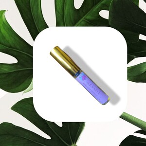 KEYMIE Eyelash Serum