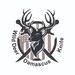 Wild Deer