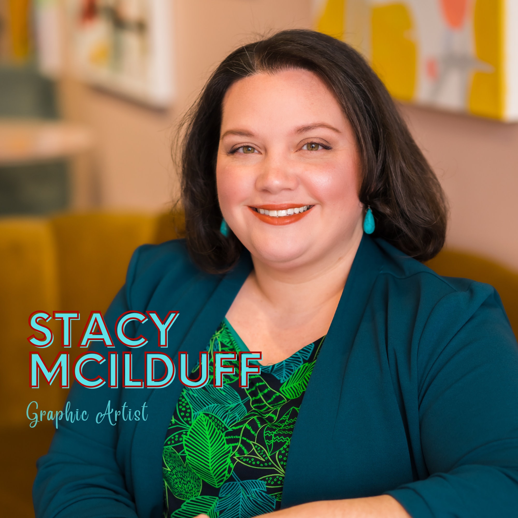 Wedding Vendor Tipping Envelopes Set of 10 Printed Envelopes Tip