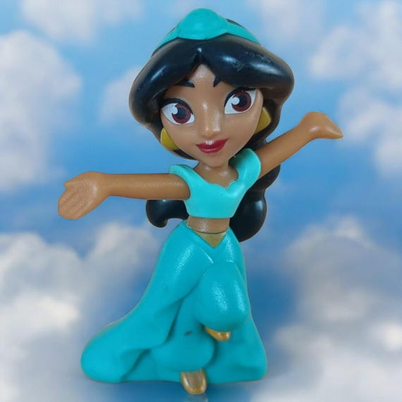 Juguete Cajita Juguetes De Mc Septiembre 2021 Mc Donalds Juguetes