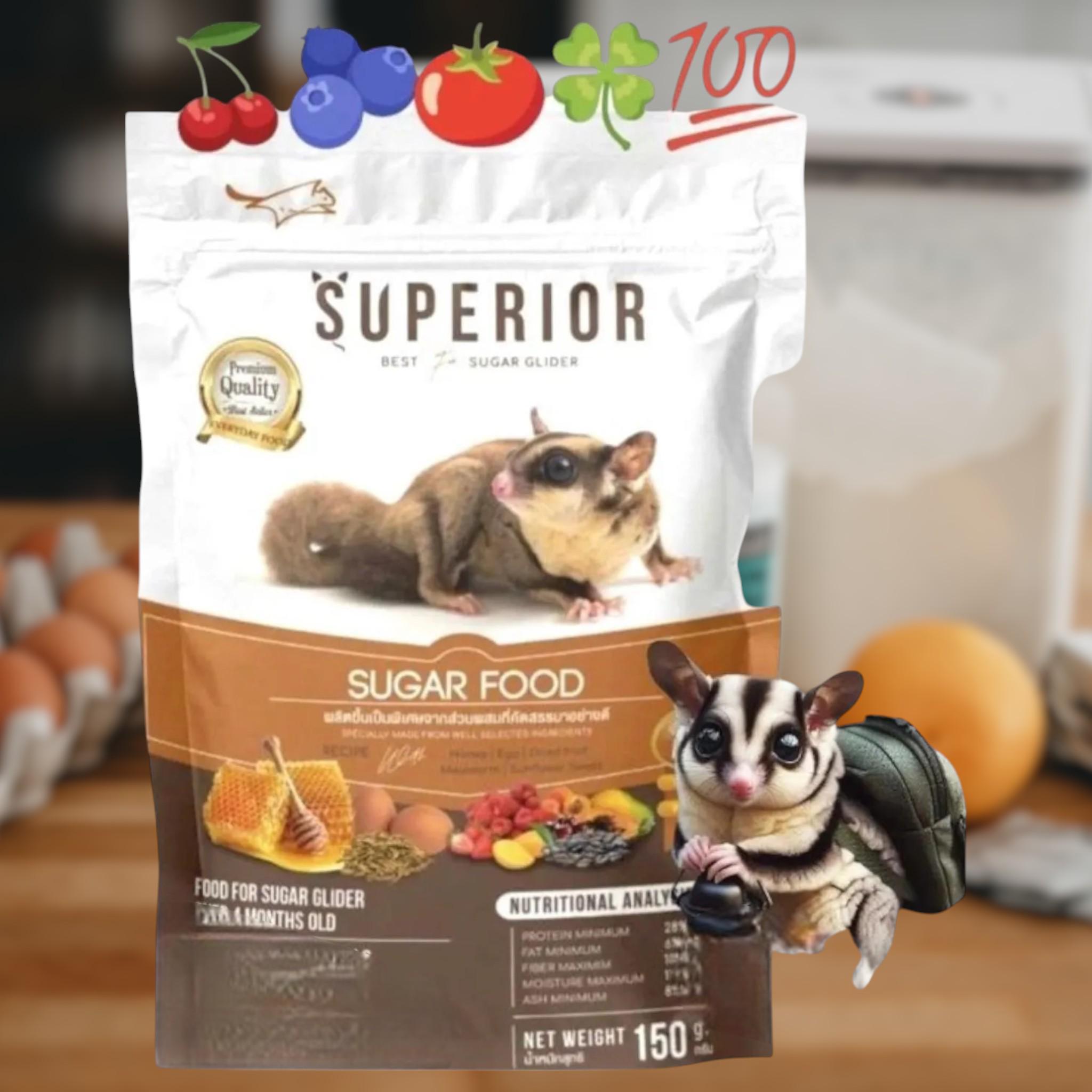 glider safe fruits fruits sugar gliders can eat