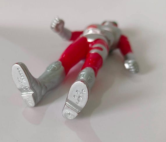 Bandai Rider Hero Series Kamen Rider ZX Kamen Rider ZX 10 - Etsy