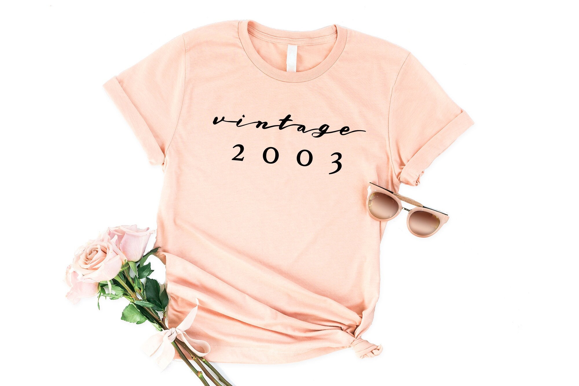 20th birthday photoshoot outfits