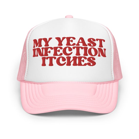 Gag Funny Snapback Hats Cute Trucker Hats For Women Funny Trucker