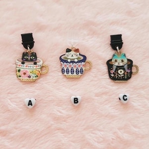 Kindle Charm | USB C Charm, Book Charm | Bookish Merch | Bookish Gifts | Kindle Accessories, Phone Accessories | USB Plug | kindle dust plug