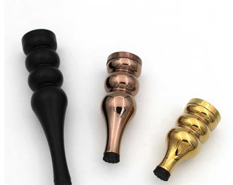 Patas de metal clásicas para muebles: patas para sofás, mesas y armarios.