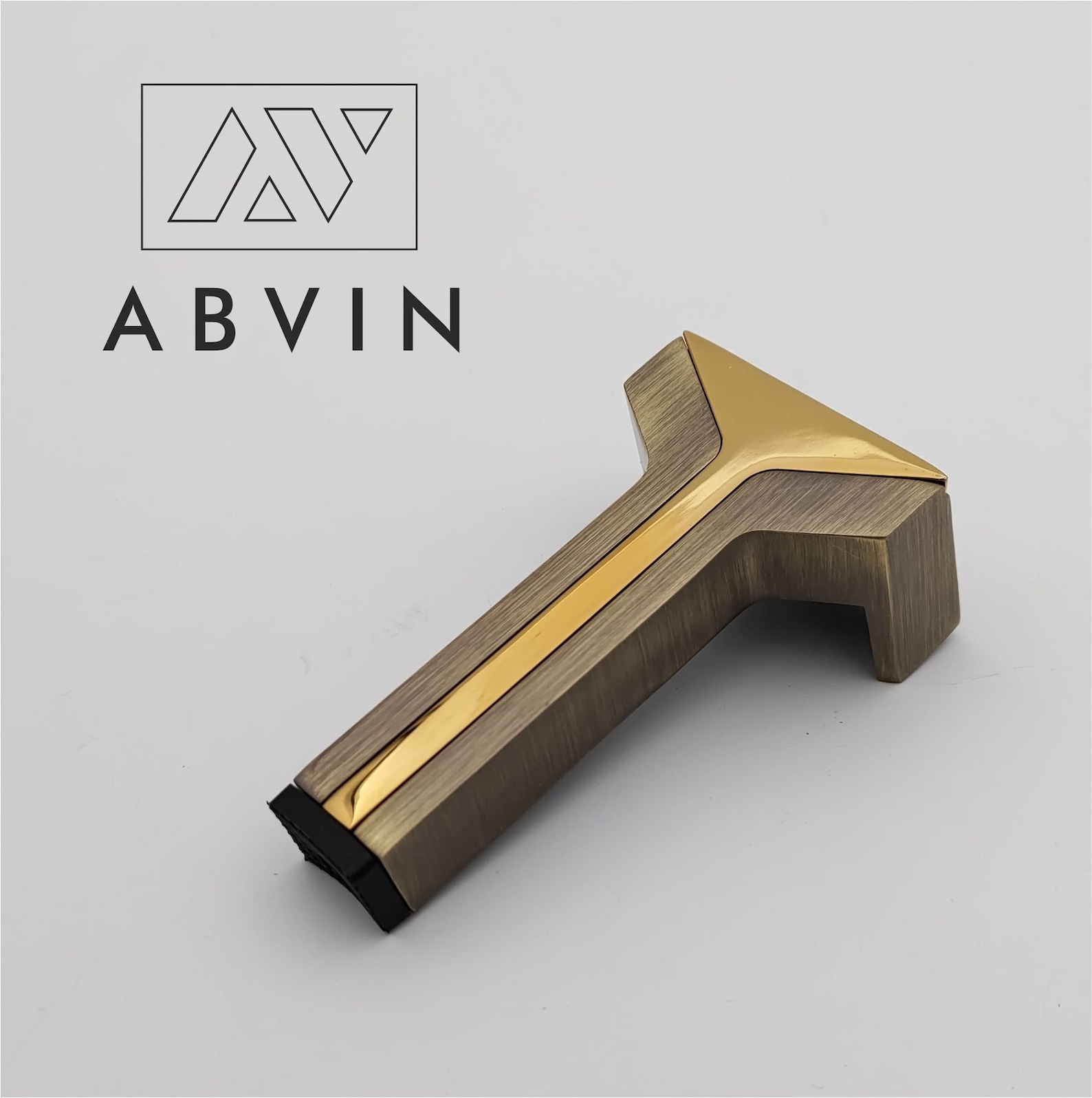 Modern Legs Furniture Legs IKEA Legs Sofa Legs Table Legs Etsy