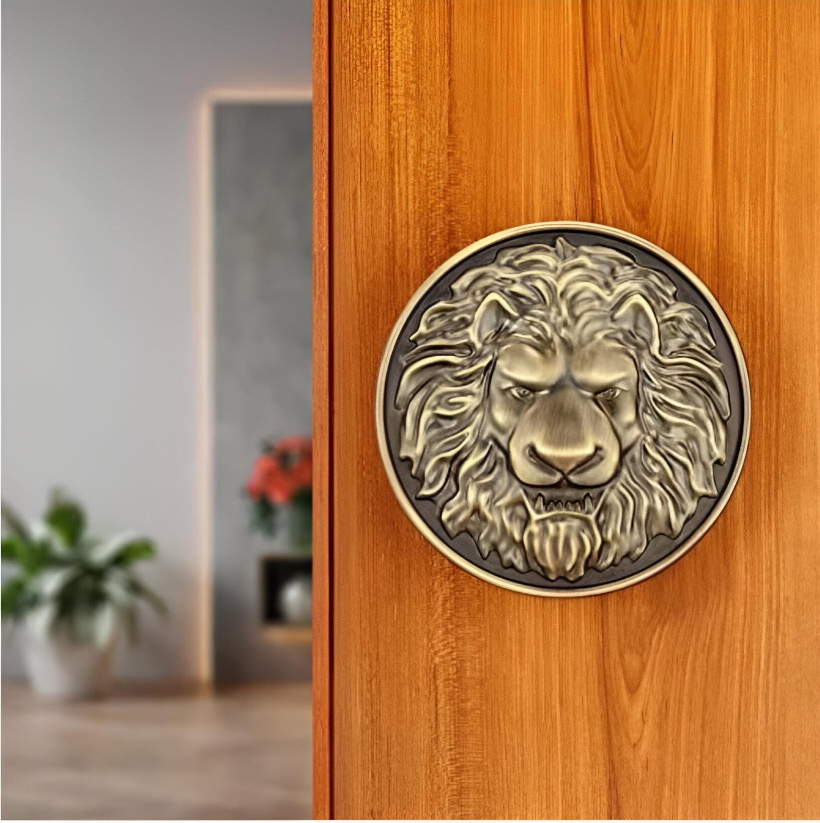 Lion　38 il_fullxfull.6615059315_5s36.jpg