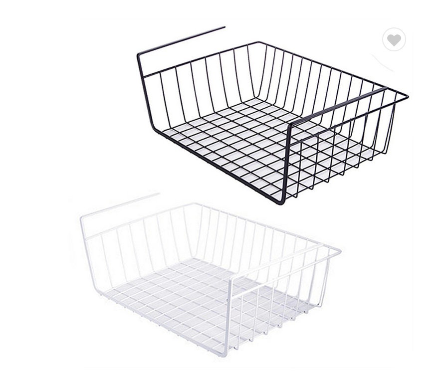 Slide Basket for sale 68 ads for used Slide Baskets