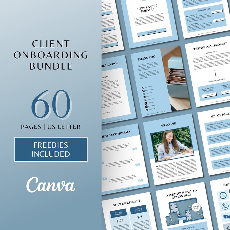 client-onboarding-template-bundle-canva-template-business-etsy-ireland